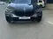 Мокрый асфальт BMW X5 2022 года, КПП Автомат, в Ташкент за 80 000 y.e. id5201359