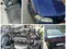 Daewoo Espero 1995 года, КПП Механика, в Чиракчи за ~1 978 y.e. id5121517