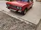 Красный ВАЗ (Lada) 2106 1990 года, КПП Механика, в Денау за 3 500 y.e. id5139272