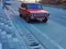 Красный ВАЗ (Lada) 2106 1990 года, КПП Механика, в Денау за 3 500 y.e. id5139272