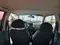 Chevrolet Matiz, 3 pozitsiya 2019 yil, КПП Mexanika, shahar Toshkent uchun 6 000 у.е. id5155595