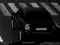 Черный Chevrolet Lacetti, 1 позиция Газ-бензин 2012 года, КПП Механика, в Бухара за 7 200 y.e. id5145816