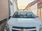 Oq Chevrolet Cobalt, 2 pozitsiya 2019 yil, КПП Mexanika, shahar Andijon uchun 9 200 у.е. id5224745