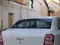 Белый Chevrolet Cobalt, 2 позиция 2019 года, КПП Механика, в Андижан за 9 200 y.e. id5224745
