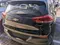Черный Chevrolet Tracker Redline 2024 года, КПП Автомат, в Денау за ~22 615 y.e. id5138526