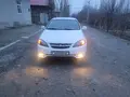 Chevrolet Gentra, 2 позиция 2023 года, КПП Механика, в Фергана за 12 300 y.e. id6838117