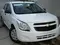 Белый Chevrolet Cobalt, 4 позиция 2024 года, КПП Автомат, в Ташкент за 13 850 y.e. id4998332
