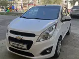 Chevrolet Spark 2020 года, КПП Механика, в Ташкент за ~8 601 y.e. id5027806, Фото №1