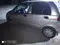 Chevrolet Matiz, 2 pozitsiya 2005 yil, КПП Mexanika, shahar Toshkent uchun 3 200 у.е. id5225186