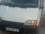 Ford 1987 года, в Бухара за 4 500 y.e. id6661293, Фото №1