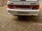 Белый ВАЗ (Lada) Самара 2 (седан 2115) 2001 года, КПП Механика, в Сарыасийский район за ~2 463 y.e. id5212376