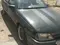 Черный Opel Omega 1987 года, КПП Механика, в Бекабад за 1 800 y.e. id5170156