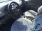 Дельфин Chevrolet Cobalt, 3 позиция 2015 года, КПП Механика, в Риштанский район за 8 200 y.e. id5180204