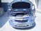 Delfin Chevrolet Cobalt, 3 pozitsiya 2015 yil, КПП Mexanika, shahar Rishton tumani uchun 8 200 у.е. id5180204