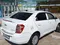 Chevrolet Cobalt, 2 pozitsiya 2015 yil, КПП Mexanika, shahar Qarshi uchun 8 200 у.е. id5175545