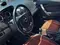Ko'k-xavorang Chevrolet Nexia 3, 2 pozitsiya 2016 yil, КПП Mexanika, shahar Navoiy uchun ~7 135 у.е. id5088839