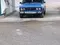 ВАЗ (Lada) 2106 1991 года, КПП Механика, в Самарканд за 1 700 y.e. id5094374
