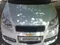 Oq Chevrolet Nexia 3, 2 pozitsiya 2019 yil, КПП Mexanika, shahar Toshkent uchun ~9 218 у.е. id5227806