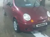 Daewoo Matiz (Standart), 2 позиция 2009 года, КПП Механика, в Ургенч за 2 311 y.e. id6753653