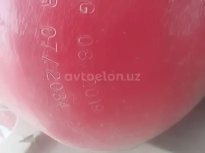 Metan balon в Термез за ~175 y.e. id5200735