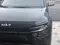 Мокрый асфальт Kia Carens 2024 года, в Ташкент за 25 500 y.e. id6285503