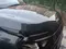Мокрый асфальт Kia Carens 2024 года, в Ташкент за 25 500 y.e. id6285503