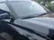 Мокрый асфальт Kia Carens 2024 года, в Ташкент за 25 500 y.e. id6285503