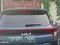 Мокрый асфальт Kia Carens 2024 года, в Ташкент за 25 500 y.e. id6285503