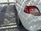 Oq Chevrolet Nexia 2, 2 pozitsiya DOHC 2015 yil, КПП Mexanika, shahar Qo'qon uchun 5 800 у.е. id5223271