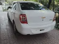 Chevrolet Cobalt, 3 позиция 2020 года, КПП Механика, в Самарканд за 9 900 y.e. id6454233