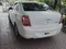 Chevrolet Cobalt, 3 позиция 2020 года, КПП Механика, в Самарканд за 9 900 y.e. id6454233