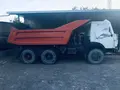 КамАЗ 1983 года, в Ташкент за 11 000 y.e. id6425436
