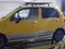 Chevrolet Matiz Best, 3 позиция 2011 года, КПП Механика, в Нукус за ~3 560 y.e. id4976803