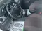 Oq Chevrolet Matiz, 4 pozitsiya 2018 yil, КПП Mexanika, shahar Toshkent uchun 6 750 у.е. id4914483