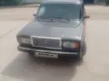 ВАЗ (Lada) 2107 1996 года, КПП Механика, в Сырдарья за 3 000 y.e. id5140546