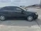 Chevrolet Lacetti, 2 pozitsiya 2013 yil, КПП Mexanika, shahar Namangan uchun 8 500 у.е. id5141047