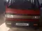 Красный Daewoo Damas 2000 года, КПП Механика, в Коксарай за 1 500 y.e. id6370575