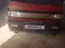 Красный Daewoo Damas 2000 года, КПП Механика, в Коксарай за 1 500 y.e. id6370575