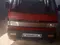 Красный Daewoo Damas 2000 года, КПП Механика, в Коксарай за 1 500 y.e. id6370575