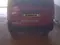 Красный Daewoo Damas 2000 года, КПП Механика, в Коксарай за 1 500 y.e. id6370575
