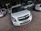 Chevrolet Cobalt, 4 позиция 2023 года, КПП Автомат, в Джизак за 11 500 y.e. id6752163