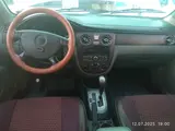 Chevrolet Gentra, 3 позиция 2020 года, КПП Автомат, в Наманган за 11 800 y.e. id6449608, Фото №1