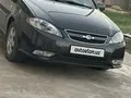 Chevrolet Gentra, 3 позиция 2019 года, КПП Автомат, в Карши за ~11 547 y.e. id6650687