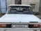 ВАЗ (Lada) 2106 1987 года, КПП Механика, в Каган за ~1 980 y.e. id5141517