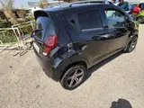Chevrolet Spark, 4 позиция 2016 года, КПП Механика, в Бухара за 6 300 y.e. id6403680, Фото №1