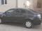 Mokriy asfalt Chevrolet Cobalt, 2 pozitsiya 2018 yil, КПП Mexanika, shahar Denov uchun ~9 956 у.е. id5198792