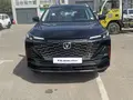 Changan CS55 2025 года, КПП Автомат, в Ташкент за ~25 069 y.e. id6772002
