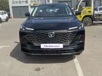 Changan CS55 2025 года, КПП Автомат, в Ташкент за ~25 069 y.e. id6772002