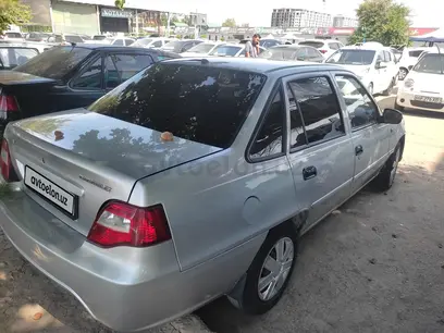 Chevrolet Nexia 2 2009 года, в Ташкент за 5 800 y.e. id5177693