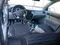 Chevrolet Gentra, 1 позиция Газ-бензин 2015 года, КПП Механика, в Яккабагский район за ~8 738 y.e. id4995988